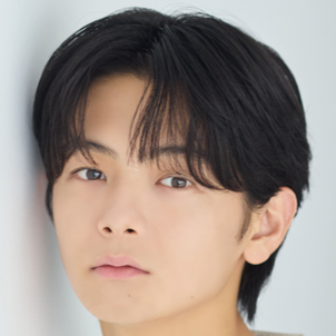 齋藤潤