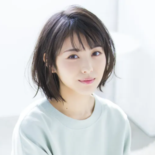 浜辺美波