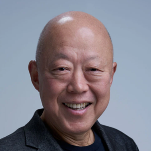 六平直政