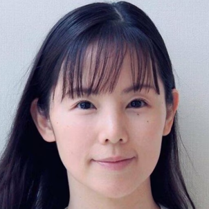小西真奈美