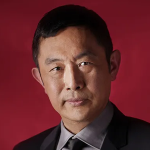 内藤剛志