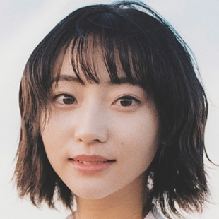 武田玲奈