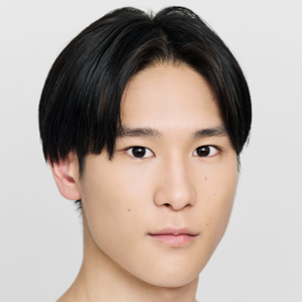 平川聖大