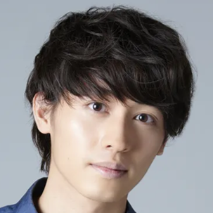 小林亮太