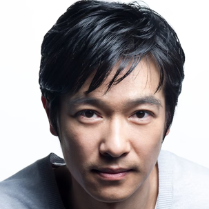 堺雅人
