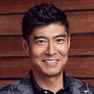 高嶋政宏