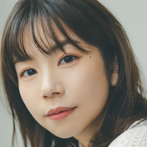 野村麻純