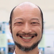 河内大和