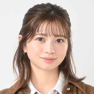 桜田ひより