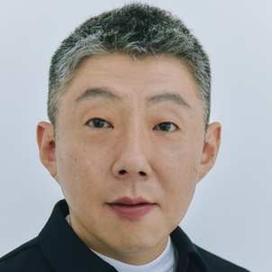 荒川良々