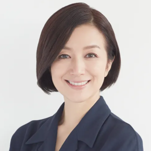 鈴木京香