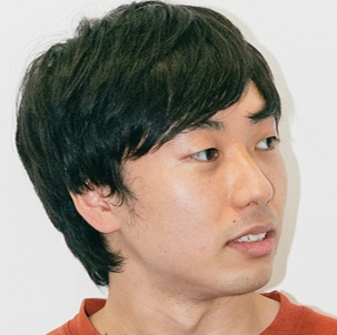 上原佑太（ダウ90000）
