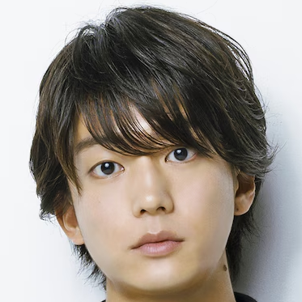 伊藤健太郎