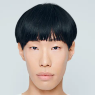 坂口涼太郎