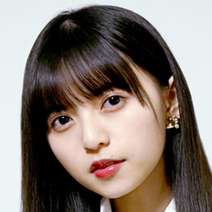 齋藤飛鳥