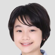 橋本偉成