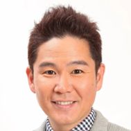 川田広樹（ガレッジセール）