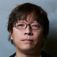 三木孝浩