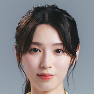 白石聖