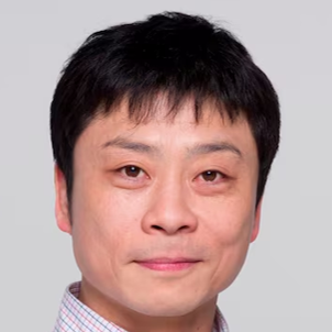 三宅弘城