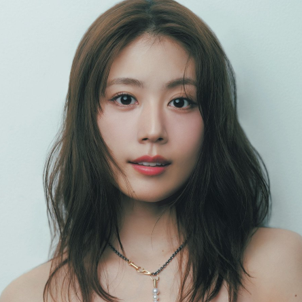 有村架純