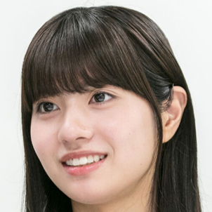 向井怜衣