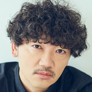 土佐和成