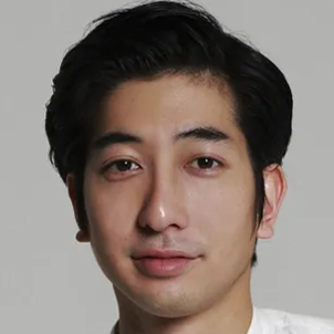 小林リュージュ