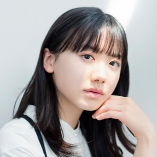芦田愛菜