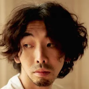 柄本時生