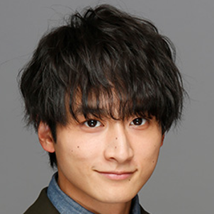 小関裕太