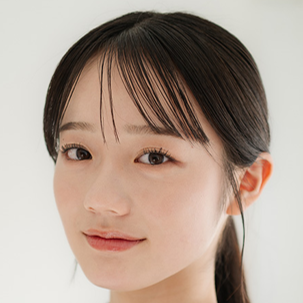 中島瑠菜