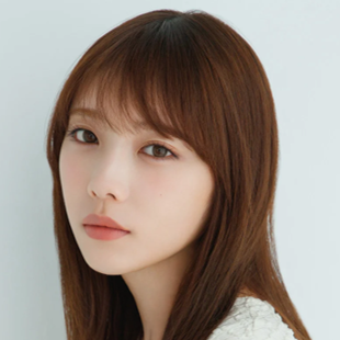 与田祐希