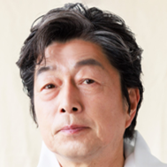 中村雅俊