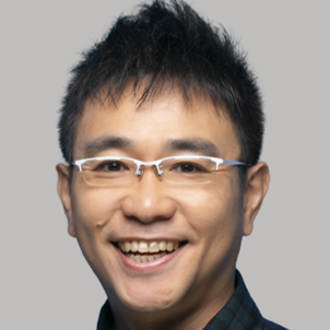 八嶋智人