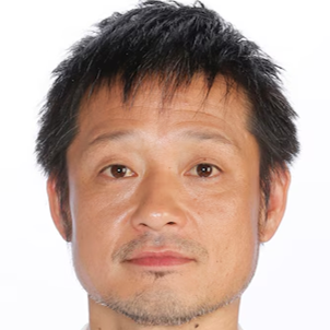 福田転球