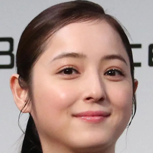 佐々木希