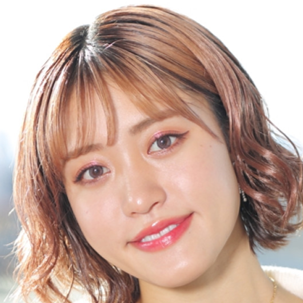 王林