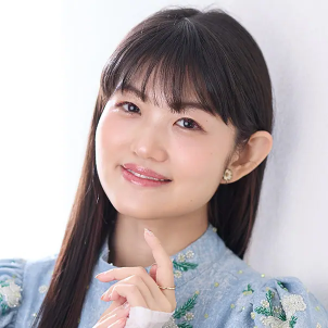 早見沙織