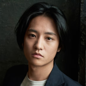 藤原季節
