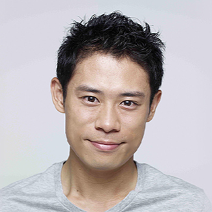 伊藤淳史