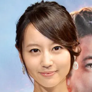 堀北真希