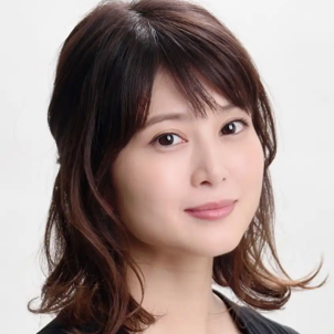 佐津川愛美