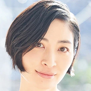 坂本真綾