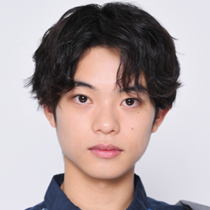 黒川想矢