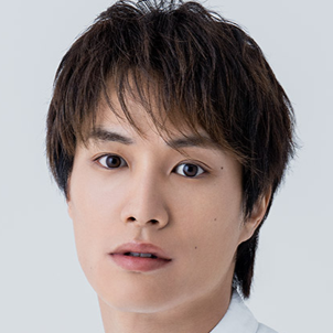 鈴木伸之（劇団EXILE）