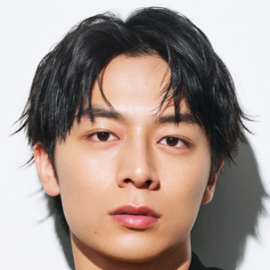 齋藤璃佑