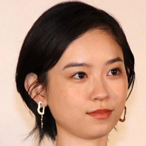 杏花