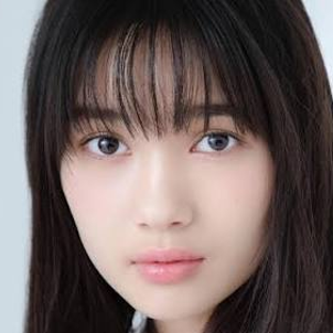 舞良（新井舞良）