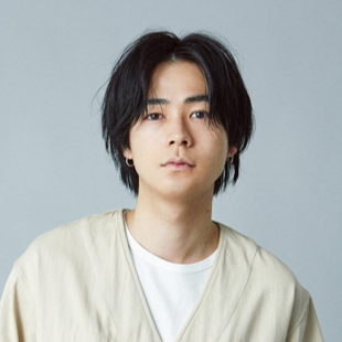成田凌
